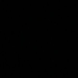 Meet your Posher, Jared